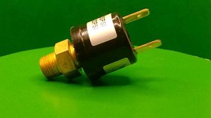 Датчик давления для компрессора 120-150 PSI (8-10 атм) - Pressure Control Switch
