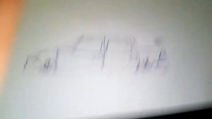 Рисуем ладу приору