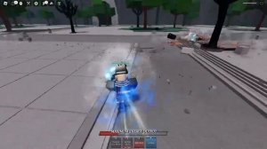 ИГРАЮ СИЛЬНЕШЫЕ ПОЛЯ БИТВЫ ЗА КАЖДОГО ПЕРСОНАЖА!!!The Strongest Battlegrounds