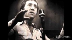 Почему аборигены съели Кука