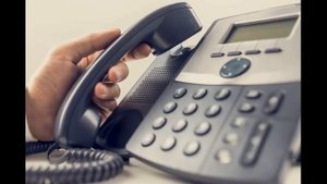 ДЕТЕЙ ВЫВЕЗЛИ ИЗ ЛАГЕРЯ «АРТЕК» ЗА 100 КМ. ЧТО ПРОИЗОШЛО?