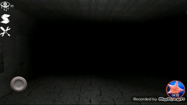 Секрыты и баги игры Глаз Ужаса смотреть онлайн