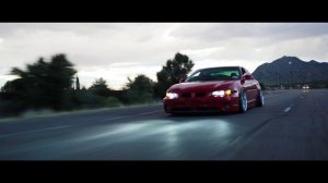 FULL SEND MENTALITY | Chris's Static GTP Official 4k Feature