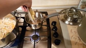 Вкусное приготовление живых раков из гипермаркета Лента в домашних условиях