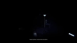 ΠΠΎΠ»Π½ΠΎΠ΅ ΠΏΠΎΠ³ΡΡΠΆΠ΅Π½ΠΈΠ΅ ( 9 Childs Street )