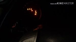 Key Not Detected Nissan X-Trail T32 #vlog001