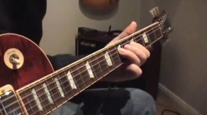 Gibson Les Paul Deluxe Guitar Led Zep improv Cornford Harlequin