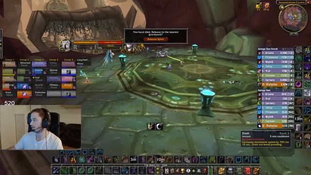 How can this happen 4 weeks in a row?! смотреть онлайн