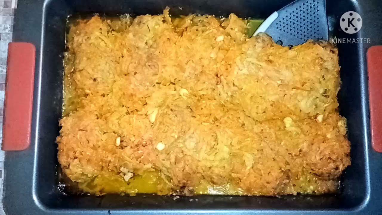РЫБНЫЕ КОТЛЕТКИ под ОВОЩНОЙ ШУБКОЙ. Вкусные, нежные и сочные!