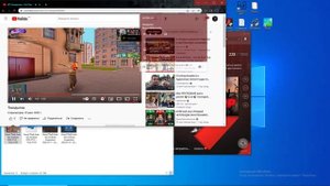 Как выкладывать жалобу на форум Next Rp