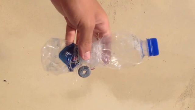 История №7: Гоа. «18 индийских историй» смотреть онлайн