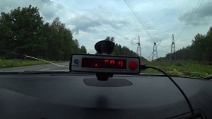 Разгон Lexus GS300 с редуктором Torsen T2, вышел из 7 ?! Какое масло лить в Torsen T2?