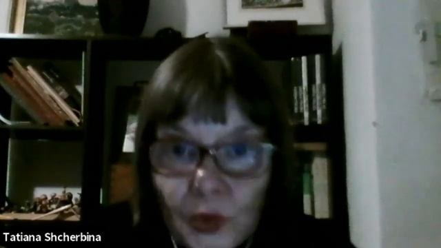 Поиск новой "формы". Подступы к философии современной политики смотреть онлайн