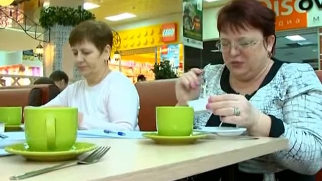Плавленый продукт Переяславль