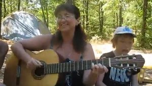 Хочешь, миску полижи