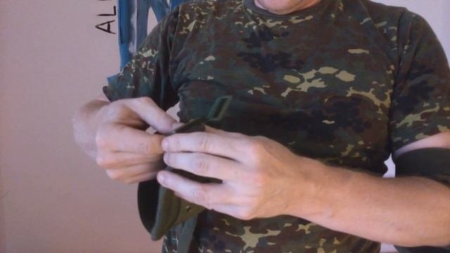 НАКОЛЕННИКИ И НАЛОКОТНИКИ ТАКТИЧЕСКИЕ с Алиэкспресс Обзор колени локти защита