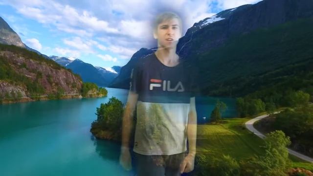 ГУДЗОН - Маникюр смотреть онлайн