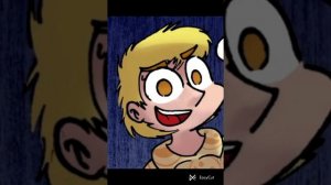 о как ты могла меня проминять