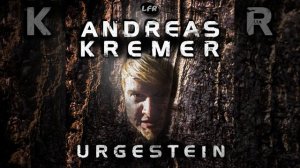 URGESTEIN (Underground Acid Mix)