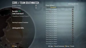 Call of Duty Black OPS II  Multiplayer and Zombie Crack (100% Working)