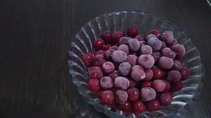 КАК ВЫЛЕЧИТЬ ГЕМОРРОЙ НАРОДНЫМИ СРЕДСТВАМИ ВСЕГО ЗА ТРИ ДНЯ, НА ВСЮ ЖИЗНЬ!!! ЭТО ПРОСТО ГЕНИАЛЬНО!!