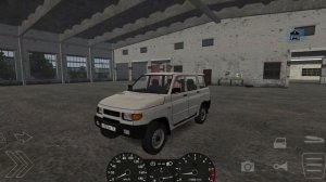 КАК ВЗЯТЬ ЛЮБОЙ ТРАНСПОРТ В MOTOR DEPOT 1.352 НА ПРОКАТ?