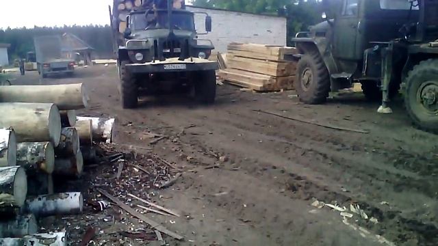 едем за строй материалом смотреть онлайн