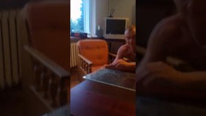 Видеоурок обрезки стеклорезом каленного стекла