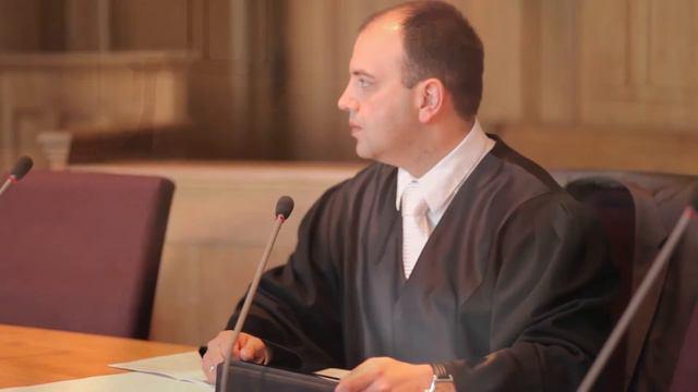 русскоговорящий адвокат в германии - Rechtsanwalt russisch смотреть онлайн