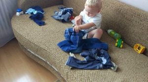 Смешарики.mp4