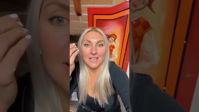 #РУССКИЕВСША КАК БУДЕМ РАСПЛАЧИВАТЬСЯ С АМЕРИКОЙ ЗА ЕЕ ПОДАЧКИ/ВЛОГ/VLOG БОЛТАЛКА #RUSSIA #AMERICA