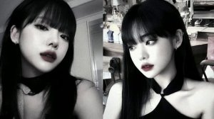 ??????? ?????? / ????` |саблиминал на красивые глаза / веко|