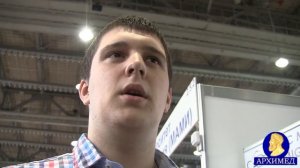 Печать протезов на 3D-принтере