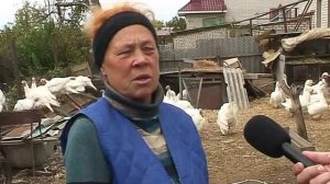 y2mate.com - Отзыв о системе отопления ПЛЭН, Животноводство_480p