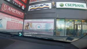 Великие Луки Продолжение 2020-08-17 ПН.mp4