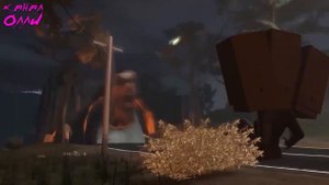 Скибиди туалет 68 (РУССКАЯ ОЗВУЧКА) skibidi toilet 68  fanmade