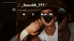 Цыганская песня alex kuzmenko знаю ищут новинка2023.🔐🖤🥀