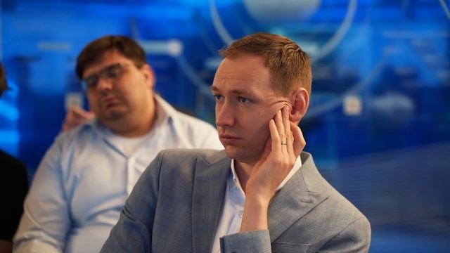 НИЯУ МИФИ объявляет о запуске собственного акселератора
