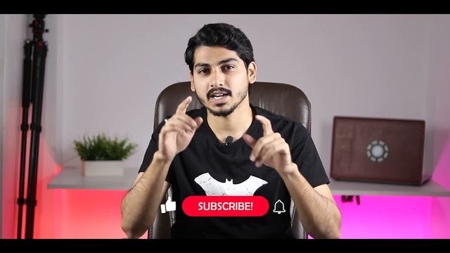 Truke Buds S1 Review - Best TWS under 1500 with Gaming Mode! смотреть онлайн