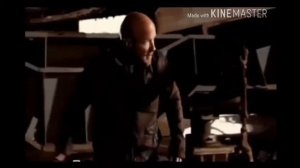 Клип по сериалу ПЁС/My demons/Максимов драки.