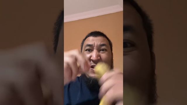 КАК УБРАТЬ ГОРЕЧЬ ИЗ ОГУРЦОВ #огурцы смотреть онлайн