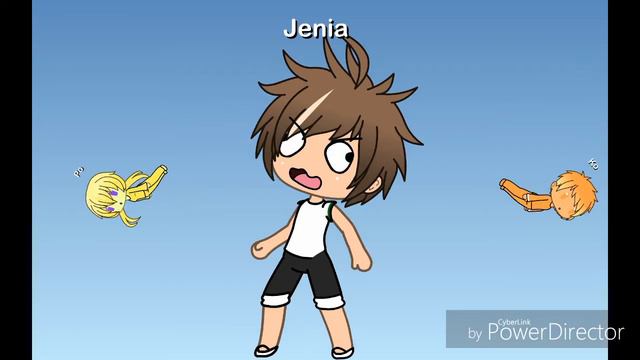 Дизель-Шоу Песня Молодая семья и животные. Lunime!