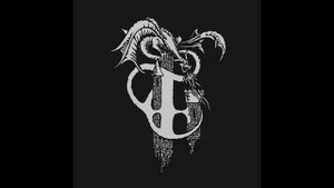 Thangorodrim - Gil_-_Estel (2017) (Old-School Dungeon Synth, Tolkien Inspired Ambient)