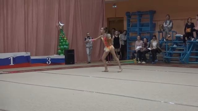 Карпова Алина, Металлист, мяч, 19 12 2016 смотреть онлайн