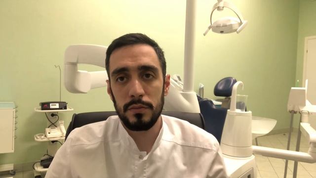 Как выбрать зубную щетку? Как выбрать Зубную пасту? Чем чистить зубы? смотреть онлайн