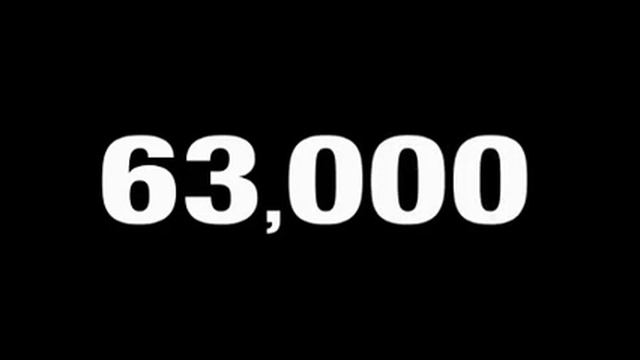 2008 FORD ESCAPE HYBRID Fairfax VA смотреть онлайн