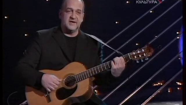 Не поговорили смотреть онлайн