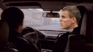 Кокорин и Мамаев на следующий день после драки в кафе