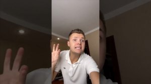 Подборка Про НАШИХ МАМ ! Смешные Видео !