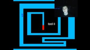 Lets Play The Scary Maze Game Compilation